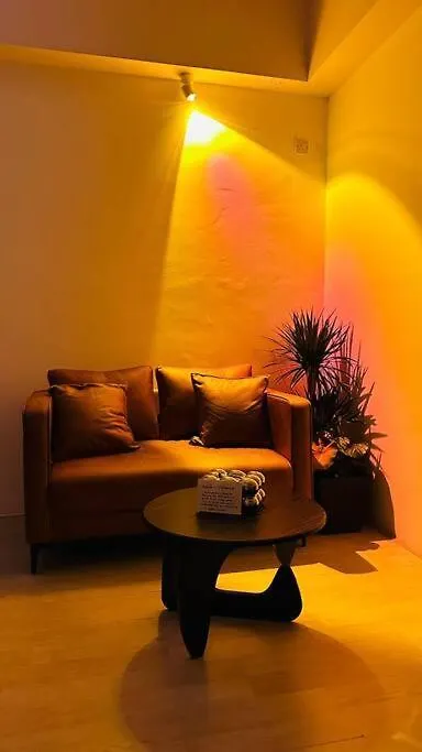 Pavilion Bukit Jalil Revo@Aurora By D'Summer91 Kuala Lumpur